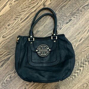 Tory Burch Purse